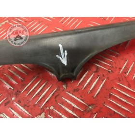 Protection de chaineDAYTO67509AT-281-QWH2-D0758493used