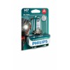 Ampoule PHILIPS H7 X-TremeVision 12V/55W - x1
