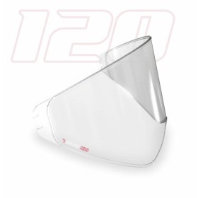 Écran PINLOCK 120 transparent Bell MX-9 Adventure
