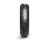 Pneu PIRELLI SCORPION TRAIL III 150/70 ZR 18 M/C 70W TL