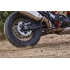 Pneu PIRELLI SCORPION TRAIL III (F) 120/70 R 19 M/C 60V TL