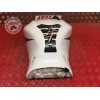 RéservoirGSXR130013CX-502-LKB6-C0758571used