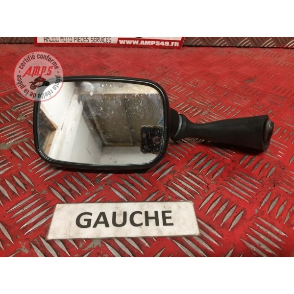 Rétroviseur gaucheGSXR130013CX-502-LKB6-C0758603used