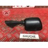 Rétroviseur gaucheGSXR130013CX-502-LKB6-C0758603used