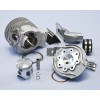 Kit cylindre complet POLINI Evolution + boîte à clapets