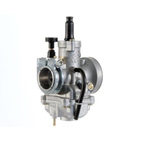 Carburateur POLINI CP Ø19
