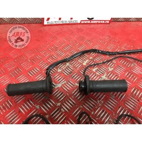 Poignee chauffanteGSXR130013CX-502-LKB6-C0758735used