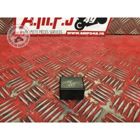 Relais de coupure moteurGSXR130013CX-502-LKB6-C0758729used
