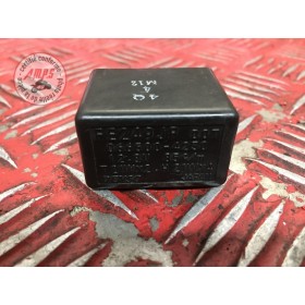 Relais de coupure moteurGSXR130013CX-502-LKB6-C0758729used