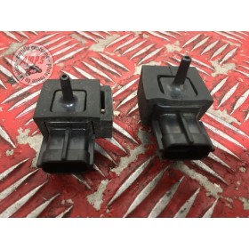 Sonde d'airGSXR130013CX-502-LKB6-C0758717used