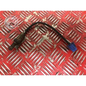 Sonde lambdaGSXR130013CX-502-LKB6-C0758713used