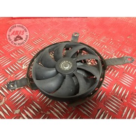 Ventilateur gaucheGSXR130013CX-502-LKB6-C0758661used