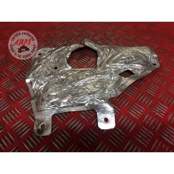 Protection moteurGSXR130013CX-502-LKB6-C0758891used