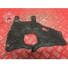 Protection moteurGSXR130013CX-502-LKB6-C0758891used