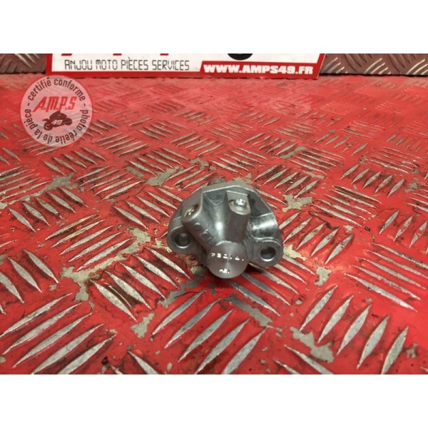 Tendeur de distributionGSXR130013CX-502-LKB6-C0758855used