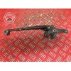 Bequille lateraleGSXR130013CX-502-LKB6-C0758983used