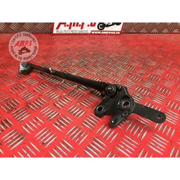 Bequille lateraleGSXR130013CX-502-LKB6-C0758983used