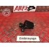 Maitre cylindre d'embrayageGSXR130013CX-502-LKB6-C0758995used