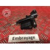 Maitre cylindre d'embrayageGSXR130013CX-502-LKB6-C0758995used