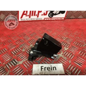 Maitre cylindre de frein avantGSXR130013CX-502-LKB6-C0758947used