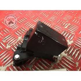 Maitre cylindre de frein avantGSXR130013CX-502-LKB6-C0758947used