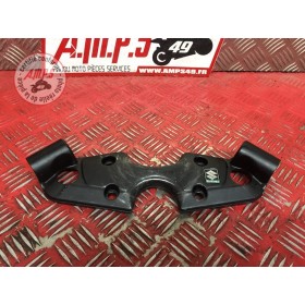 Support de demi guidon Suzuki 1300 GSX-R Hayabusa 2007 à 2017