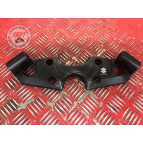 Support de demi guidonGSXR130013CX-502-LKB6-C0759001used