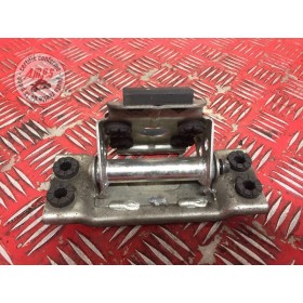 Support de reservoirGSXR130013CX-502-LKB6-C0758997used