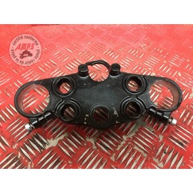 Te de fourche supérieurGSXR130013CX-502-LKB6-C0758965used