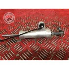 Verrin de directionGSXR130013CX-502-LKB6-C0758977used