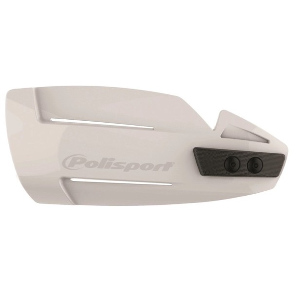 Protège-mains POLISPORT Hammer noir