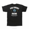 T-Shirt PRO CIRCUIT Piston