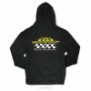 Hoodie PRO CIRCUIT Racer