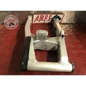 Bras oscillantSVN65099117556B6-D5759119used