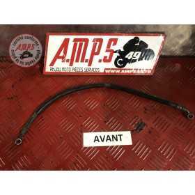 Durite de frein arriereSVN65099117556B6-D5759155used