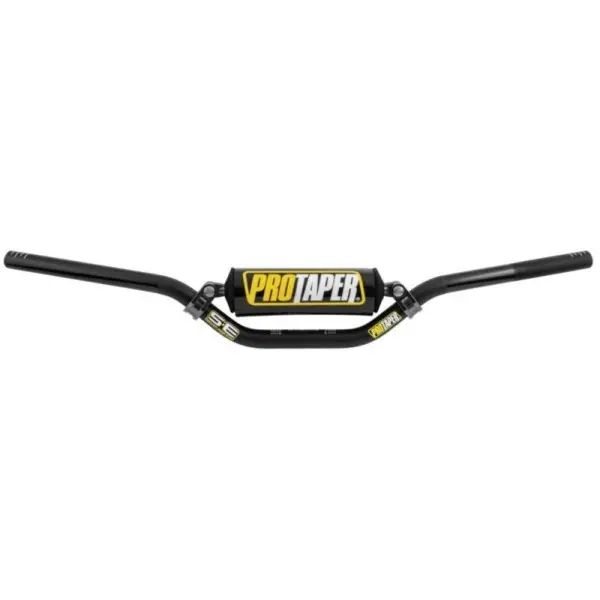 Guidon PRO TAPER Seven Height Schoolboy High