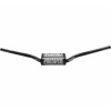 Guidon PRO TAPER ACF - CR High