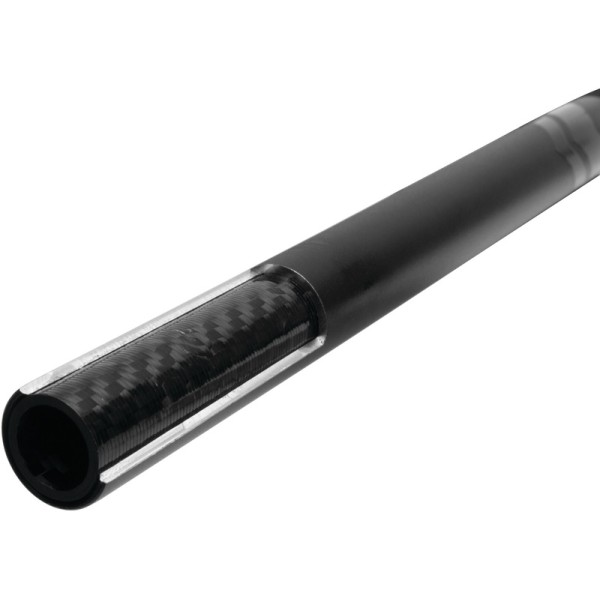 Guidon PRO TAPER ACF - SX Race