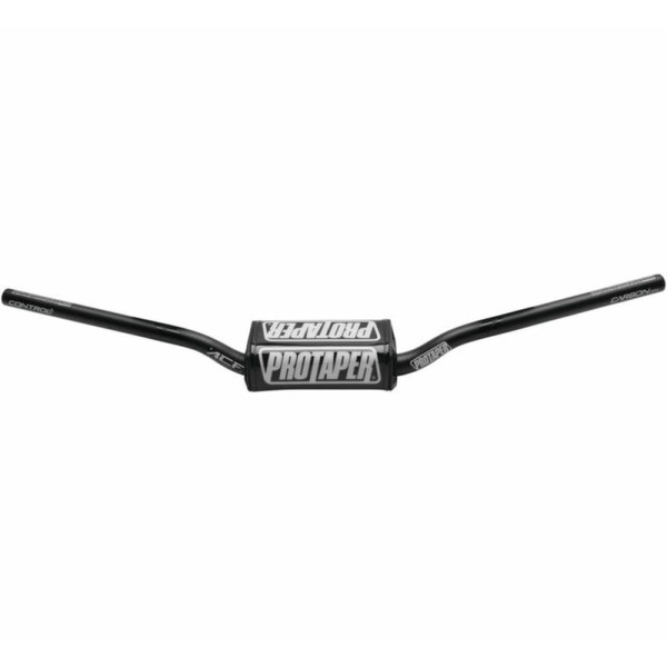 Guidon PRO TAPER ACF - SX Race