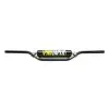 Guidon PRO TAPER Seven Height YZ High