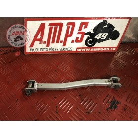 Renfort d'étrier arrièreSVN65099117556B6-D5759157used