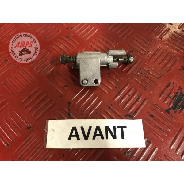 Répartiteur durite de freinSVN65099117556B6-D5759153used