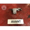 Répartiteur durite de freinSVN65099117556B6-D5759153used