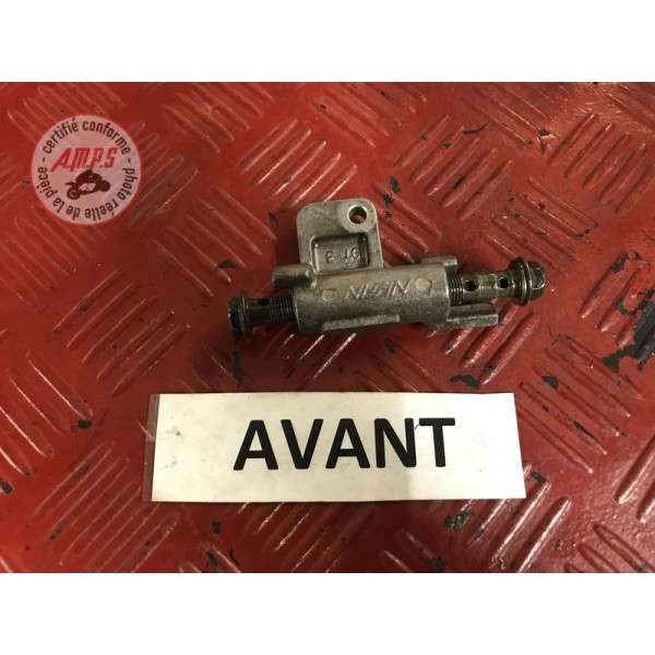 Répartiteur durite de freinSVN65099117556B6-D5759153used