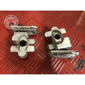 Tendeur de chaineSVN65099117556B6-D5759145used