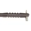 Tire Valve BIHR
