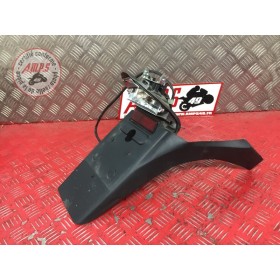 Support de plaqueVARADERO125024132-ZX-35759295used