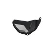 Kit de couvre-carter POLISPORT alternateur/embrayage - Honda CRF1100 L Africa Twin Manual