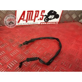 Contacteur de feux stop arrièreVARADERO125024132-ZX-35B9-D27593used