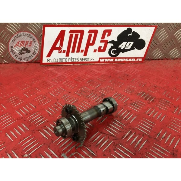 Arbre a came arriereVARADERO125024132-ZX-35B9-D27594used
